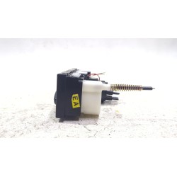 Recambio de mando climatizador para daewoo aranos 1.5 referencia OEM IAM   