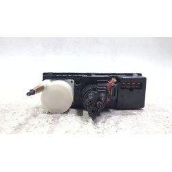 Recambio de mando climatizador para daewoo aranos 1.5 referencia OEM IAM   