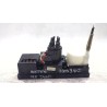 Recambio de mando climatizador para daewoo aranos 1.5 referencia OEM IAM   