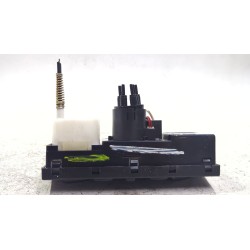 Recambio de mando climatizador para daewoo aranos 1.5 referencia OEM IAM   
