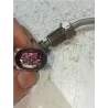 Recambio de sonda lambda para volkswagen tiguan (5n1)(11.2007) 2.0 tdi 4motion referencia OEM IAM 03L906088BD  