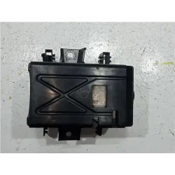 Recambio de generica para bmw r1200 rt r1200 rt referencia OEM IAM PLASTICO MOLDURA 40918100090  