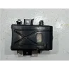 Recambio de generica para bmw r1200 rt r1200 rt referencia OEM IAM PLASTICO MOLDURA 40918100090  