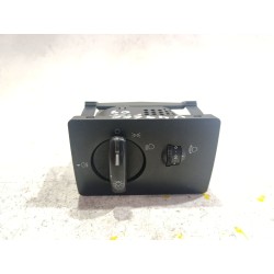 MANDO LUCES 6S6T13A024EA 