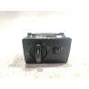 Recambio de mando luces para ford fiesta vi van 1.4 tdci referencia OEM IAM 6S6T13A024EA  