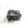 Recambio de mando luces para ford fiesta vi van 1.4 tdci referencia OEM IAM 6S6T13A024EA  