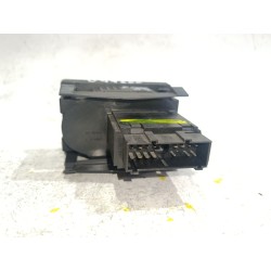 Recambio de mando luces para ford fiesta vi van 1.4 tdci referencia OEM IAM 6S6T13A024EA  