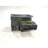 Recambio de mando luces para ford fiesta vi van 1.4 tdci referencia OEM IAM 6S6T13A024EA  