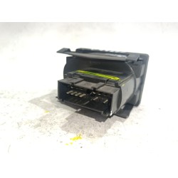 Recambio de mando luces para ford fiesta vi van 1.4 tdci referencia OEM IAM 6S6T13A024EA  