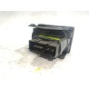 Recambio de mando luces para ford fiesta vi van 1.4 tdci referencia OEM IAM 6S6T13A024EA  