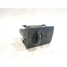 Recambio de mando luces para ford fiesta vi van 1.4 tdci referencia OEM IAM 6S6T13A024EA  
