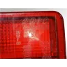 Recambio de piloto trasero izquierdo para seat ibiza (1985) 1.2 referencia OEM IAM 44556635S  