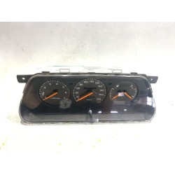 CUADRO COMPLETO 78804260 