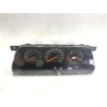 Recambio de cuadro completo para daewoo aranos 1.5 referencia OEM IAM 78804260  