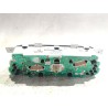Recambio de cuadro completo para daewoo aranos 1.5 referencia OEM IAM 78804260  