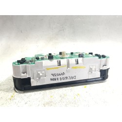 Recambio de cuadro completo para daewoo aranos 1.5 referencia OEM IAM 78804260  