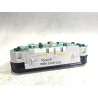 Recambio de cuadro completo para daewoo aranos 1.5 referencia OEM IAM 78804260  