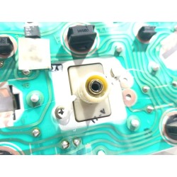 Recambio de cuadro completo para daewoo aranos 1.5 referencia OEM IAM 78804260  