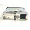 Recambio de sistema audio / radio cd para citroën c5 berlina hdi (dcrhzb, dcrhze) referencia OEM IAM 96489098ZE  