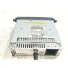 Recambio de sistema audio / radio cd para citroën c5 berlina hdi (dcrhzb, dcrhze) referencia OEM IAM 96489098ZE  