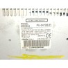 Recambio de sistema audio / radio cd para citroën c5 berlina hdi (dcrhzb, dcrhze) referencia OEM IAM 96489098ZE  