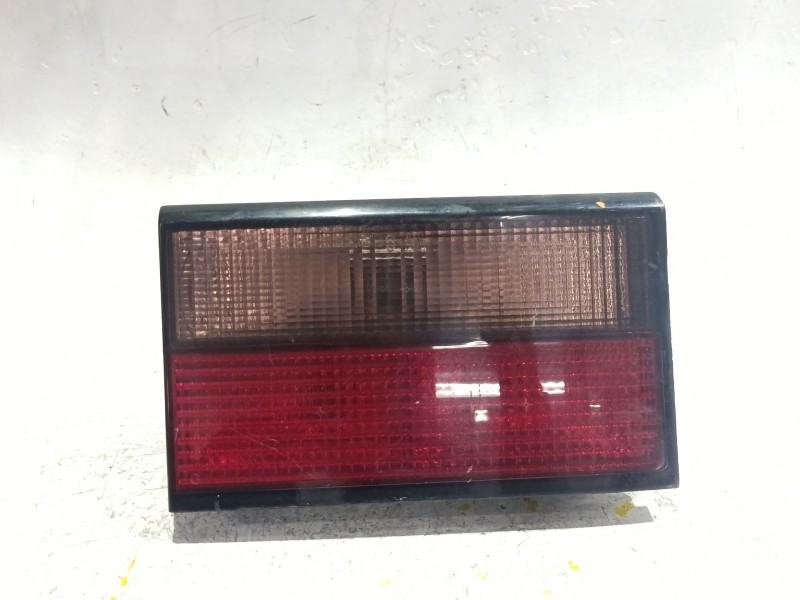 Recambio de piloto trasero izquierdo para citroën xantia (x1_, x2_) 1.9 d referencia OEM IAM 294801  