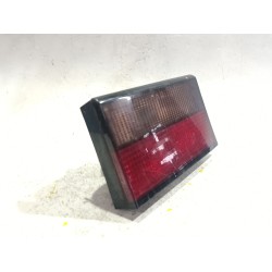 Recambio de piloto trasero izquierdo para citroën xantia (x1_, x2_) 1.9 d referencia OEM IAM 294801  
