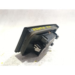 Recambio de piloto trasero izquierdo para citroën xantia (x1_, x2_) 1.9 d referencia OEM IAM 294801  