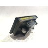Recambio de piloto trasero izquierdo para citroën xantia (x1_, x2_) 1.9 d referencia OEM IAM 294801  
