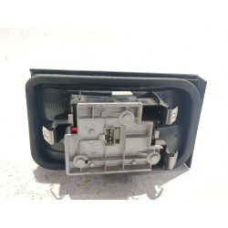 Recambio de piloto trasero izquierdo para citroën xantia (x1_, x2_) 1.9 d referencia OEM IAM 294801  