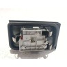 Recambio de piloto trasero izquierdo para citroën xantia (x1_, x2_) 1.9 d referencia OEM IAM 294801  
