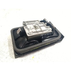 Recambio de piloto trasero izquierdo para citroën xantia (x1_, x2_) 1.9 d referencia OEM IAM 294801  