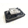 Recambio de piloto trasero izquierdo para citroën xantia (x1_, x2_) 1.9 d referencia OEM IAM 294801  