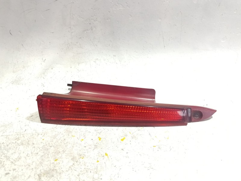 Recambio de piloto trasero derecho para citroën c4 i (lc_) 1.6 hdi referencia OEM IAM 9655863780  