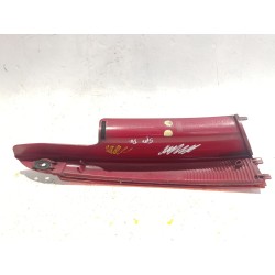 Recambio de piloto trasero derecho para citroën c4 i (lc_) 1.6 hdi referencia OEM IAM 9655863780  