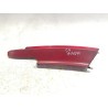 Recambio de piloto trasero derecho para citroën c4 i (lc_) 1.6 hdi referencia OEM IAM 9655863780  