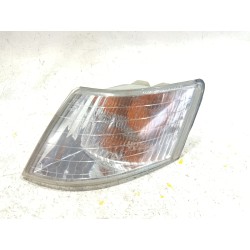 INTERMITENTE DELANTERO IZQUIERDO 03030006331 
