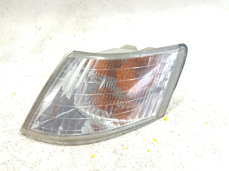 Recambio de intermitente delantero izquierdo para daewoo aranos 1.5 referencia OEM IAM 03030006331  