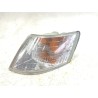 Recambio de intermitente delantero izquierdo para daewoo aranos 1.5 referencia OEM IAM 03030006331  