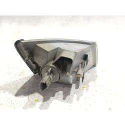 Recambio de intermitente delantero izquierdo para daewoo aranos 1.5 referencia OEM IAM 03030006331  
