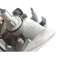 Recambio de intermitente delantero izquierdo para daewoo aranos 1.5 referencia OEM IAM 03030006331  