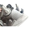 Recambio de intermitente delantero izquierdo para daewoo aranos 1.5 referencia OEM IAM 03030006331  