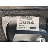 Recambio de retrovisor izquierdo para toyota yaris (ncp1/nlp1/scp1)(1999) 1.3 referencia OEM IAM 879400D180C0  