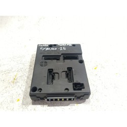 Recambio de caja reles / fusibles para renault megane i classic (la0)(1996) 1.9 dti (la1u) referencia OEM IAM 8200029340B  
