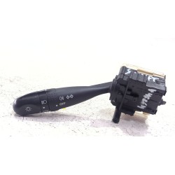 Recambio de mando intermitentes para suzuki swift iii (sg) 1.3 ddis referencia OEM IAM 173744  