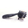 Recambio de mando intermitentes para suzuki swift iii (sg) 1.3 ddis referencia OEM IAM 173744  