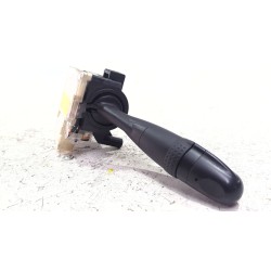 Recambio de mando intermitentes para suzuki swift iii (sg) 1.3 ddis referencia OEM IAM 173744  