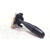 Recambio de mando intermitentes para suzuki swift iii (sg) 1.3 ddis referencia OEM IAM 173744  