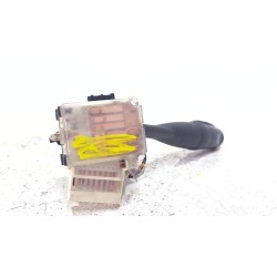 Recambio de mando intermitentes para suzuki swift iii (sg) 1.3 ddis referencia OEM IAM 173744  