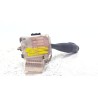 Recambio de mando intermitentes para suzuki swift iii (sg) 1.3 ddis referencia OEM IAM 173744  